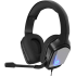 Hp H220G 7.1 USB LED Işıklı Gaming Kulaküstü Mikrofonlu Oyuncu Kulaklığı
