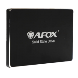 Afox 480 GB SD250-480GN 2.5" SATA 3.0 SSD
